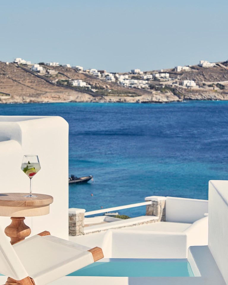 Katikies Mykonos Senior Suite Q1A0201